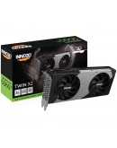 INNO3D GEFORCE RTX 5060 Ti 8GB X3