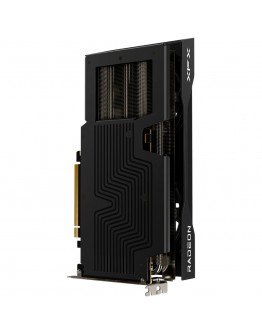 XFX Swift AMD Radeon RX 9060 XT OC 8GB GDDR6