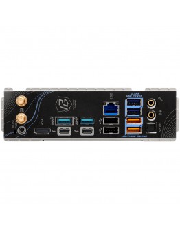 ASROCK Z890 Riptide WiFi ATX LGA1851