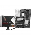 MSI PRO B840-P WIFI, ATX, Socket AM5, 4x DDR5