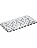 LOGITECH MX Keys Mini For MAC Bluetooth