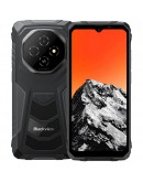 Смартфон Blackview FORT 1  Rugged Phone, 6.56