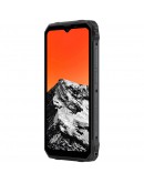 Смартфон Blackview FORT 1  Rugged Phone, 6.56