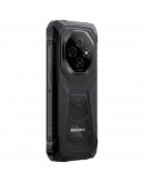 Смартфон Blackview FORT 1  Rugged Phone, 6.56