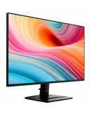 Монитор MSI PRO MP275 E2 Professional Business Monitor,