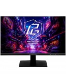 Монитор Asrock PG27FFX1B Gaming Monitor, 27