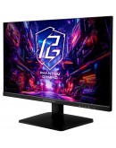 Монитор Asrock PG27FFX1B Gaming Monitor, 27
