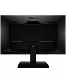 Монитор Asrock PG27FFX1B Gaming Monitor, 27