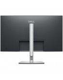 Монитор Dell Pro 32 Plus QHD USB-C Hub Monitor P3225DE