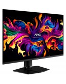Монитор MSI MAG 322UP QD-OLED E16 Gaming Monitor, 31.5