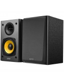 Edifier R1000T4 2.0 Bookshelf Speakers, BT V5.0,