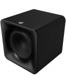 KLIPSCH Flexus SUB 100