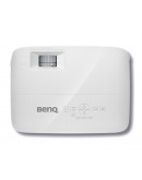 BenQ MH733, DLP, 1080p, 16 000:1, 4000 ANSI Lumens