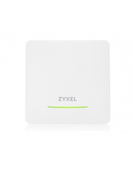 ZyXEL NWA90BEPRO, BE6500, (2.4GHz: 2x2:2, 5GHz or 