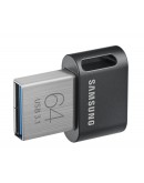 Samsung 64GB MUF-64AB Gray USB 3.1