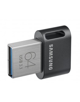 Samsung 64GB MUF-64AB Gray USB 3.1