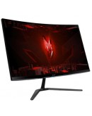 Монитор Acer Nitro ED270Zbmiipx, 27 FHD (1920x1080) VA, Cu