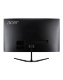 Монитор Acer Nitro ED270Zbmiipx, 27 FHD (1920x1080) VA, Cu