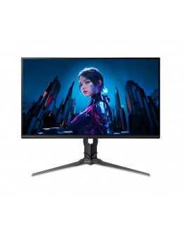 Монитор Acer Predator XB253QFbmiiprx, 24.5 FHD (1920x1080)