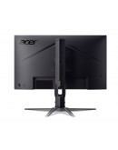 Монитор Acer Predator XB253QFbmiiprx, 24.5 FHD (1920x1080)