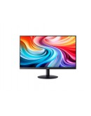 Монитор Acer SA242YH1bi, 23.8 FHD (1920x1080) VA, ZeroFram