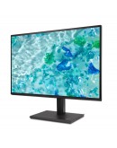 Монитор Acer Vero B247YGbmiprzx, 23.8 IPS LED, ZeroFrame F
