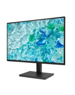 Монитор Acer Vero B247YGbmiprzx, 23.8 IPS LED, ZeroFrame F