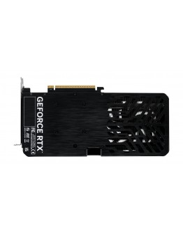 PALIT RTX5060TI DUAL 8GB