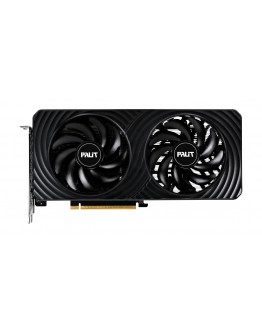 PALIT RTX5050 DUAL 8G