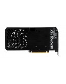 PALIT RTX5050 DUAL 8G