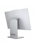 LENOVO IC AIO 24/F0HN001WRI