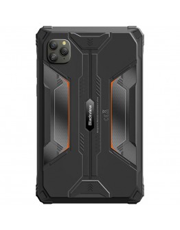 Таблет Blackview Active 5 Rugged Tab UMS9230E(T615)