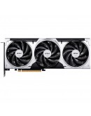 MSI Video Card NVIDIA GeForce RTX 5060 8G VENTUS
