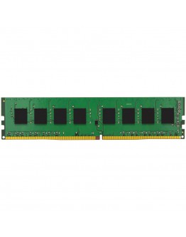 Kingston DRAM 8GB 3200MT/s DDR4 Non-ECC CL22 DIMM