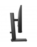 Монитор Dell Pro 22 Adjustable Stand Monitor - E2225HSM