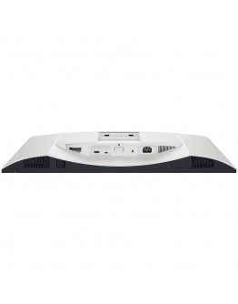 Монитор Dell 27 Plus 4K USB-C Monitor - S2725QC 27