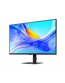 Монитор Samsung LS37D800UA 37 VA LED ViewFinity S8 S80UD U