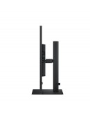 Монитор Samsung LS37D800UA 37 VA LED ViewFinity S8 S80UD U