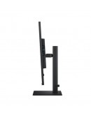 Монитор Samsung LS37D800UA 37 VA LED ViewFinity S8 S80UD U