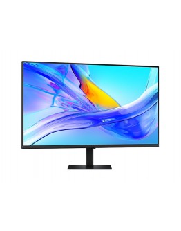 Монитор Samsung LS37D800UA 37 VA LED ViewFinity S8 S80UD U