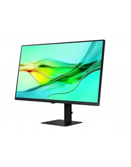 Монитор Samsung 32D600 32 IPS LED, 2560x1440, 350 cd/m2, P