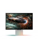 Монитор Samsung LS27FG900XU 27 Odyssey 3D G90XF 4K 165Hz I