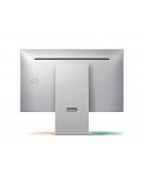 Монитор Samsung LS27FG900XU 27 Odyssey 3D G90XF 4K 165Hz I