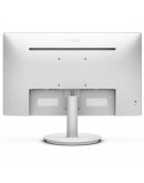 Монитор Philips 271V8AW, 27 IPS WLED, 1920x1080@75Hz, 4ms 
