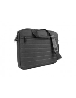 Natec Laptop Bag Taruca 15.6 Black