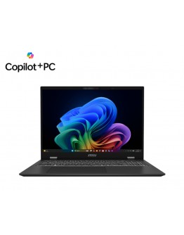 Лаптоп MSI Prestige 16 AI+ Evo B2VMG, Intel Core Ultra 9 