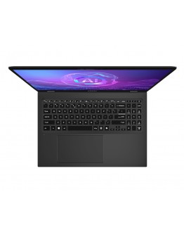 Лаптоп MSI Prestige 16 AI+ Evo B2VMG, Intel Core Ultra 9 