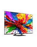 LG 55QNED93A6A, 55 4K HDR Smart QNED TV MiniLED, 3
