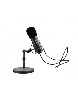 Genesis Microphone Radium 600 G2 Studio USB