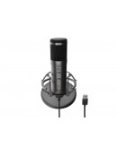 Genesis Microphone Radium 600 G2 Studio USB